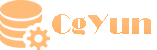 Chaogesoft