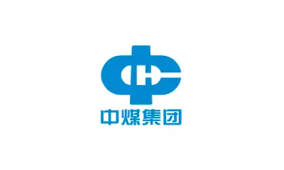 申威德工业