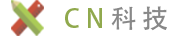 省心云链