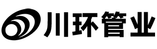 PSP钢塑复合管