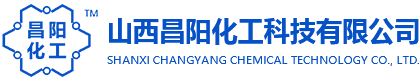 联系我们
