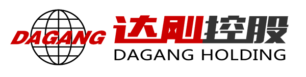 同步封层车