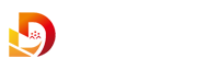 德健众普