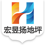 太原环氧地坪