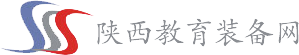 首页