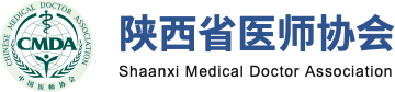首页