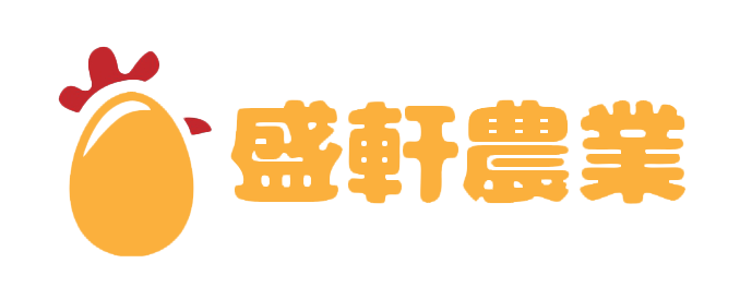 河北盛轩农业技术开发有限公司,盛轩农场,中农情,河北礼盒鸡蛋,鲜鸡蛋,富硒鸡蛋