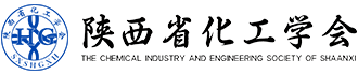 化工学会
