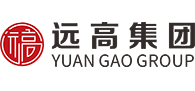 陕西远高