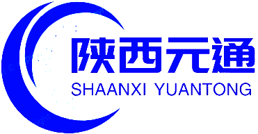 银离子消毒器