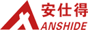 气体探测器厂家
