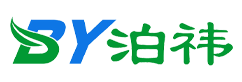 成都空调回收公司