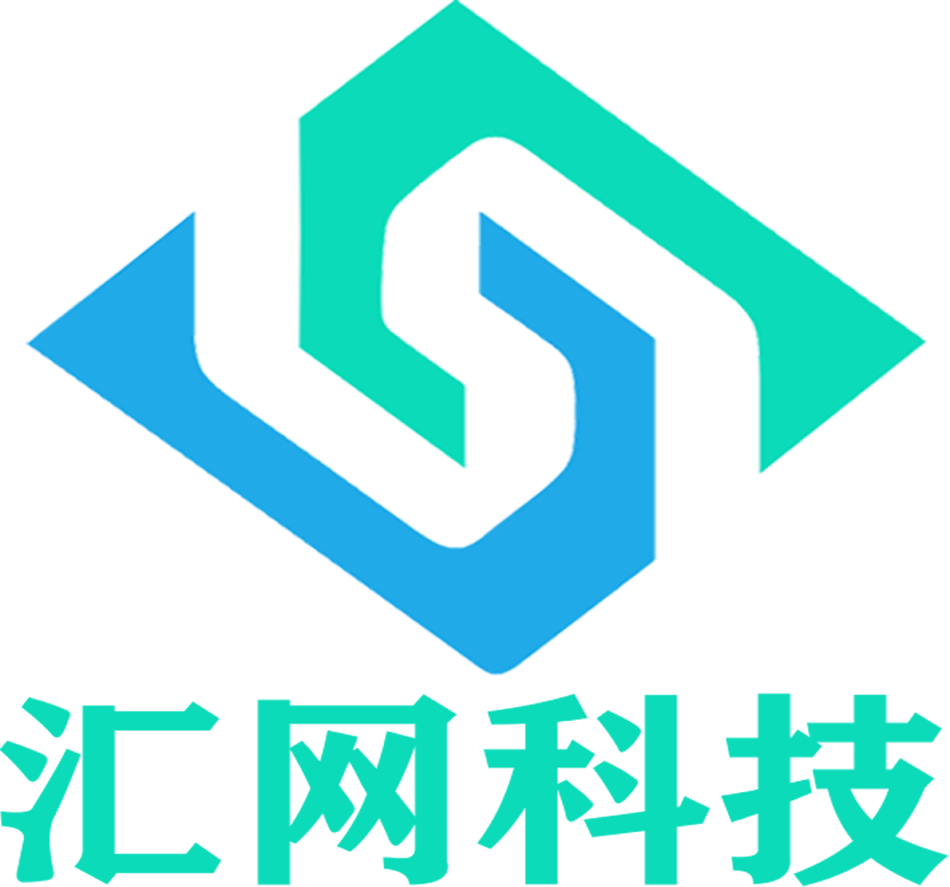 沈阳汇网科技,沈阳网站建站公司