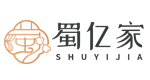 成都蜀亿家软装设计有限公司