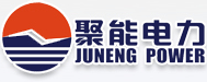 沈阳聚能电力工程有限公司
