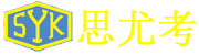 思尤考（上海）流体控制技术有限公司