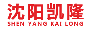 沈阳凯隆机房设备有限公司