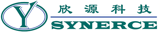 欣源科技