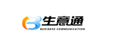 江西盛世时代信息技术有限公司