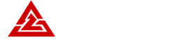 沈阳重型电站设备制造有限公司