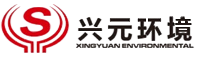 净化工程