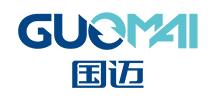 【官网】苏州市国迈五金工具有限公司