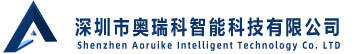 智能照明控制模块厂家