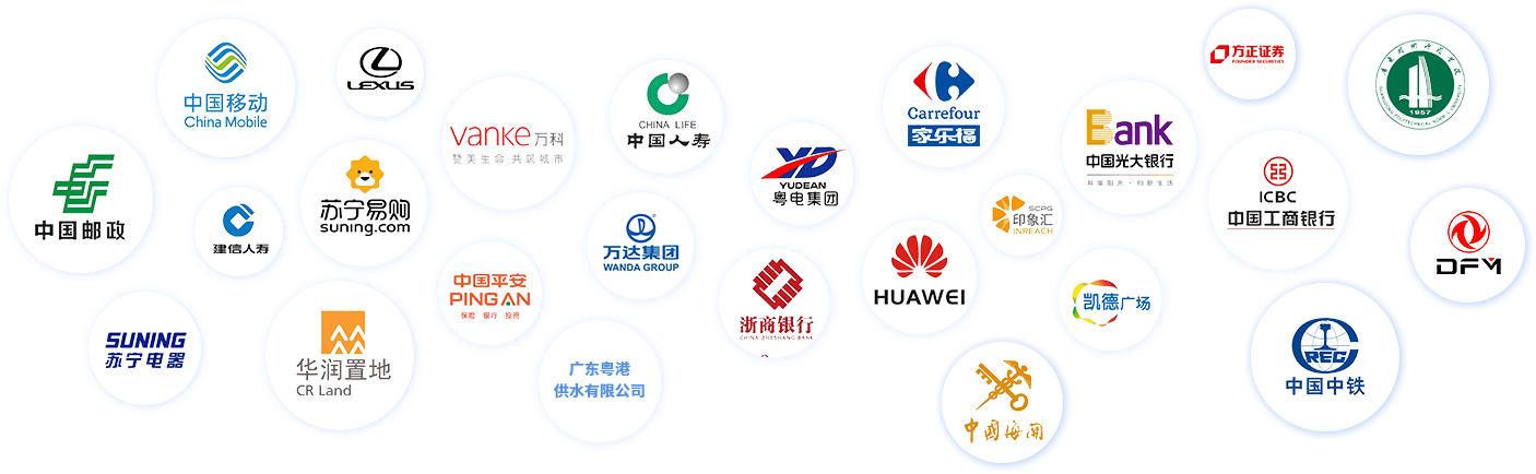 东莞保安服务公司