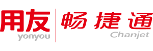 好会计,好业财,好生意,易代账,用友畅捷通软件