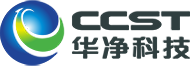 华净科技丨数字化洁净室提供商