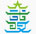 比格养生网