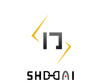 上海待实机电科技有限公司