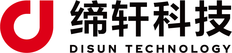 缔轩科技官网