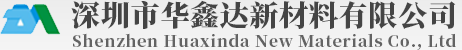 电子保护膜,PE保护膜