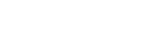 批发价格