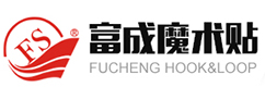 魔术贴