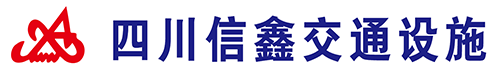 介璺绂绘ゆ瀹