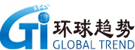 深圳市环球趋势资讯有限公司