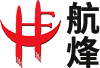数控刀柄
