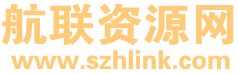 航联资源网