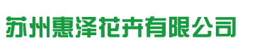 苏州花卉租赁