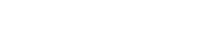 深圳市家更佳物业管理有限公司