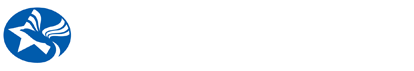 深圳市携创高级技工学校官网