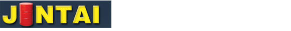 苏州金泰制桶有限公司