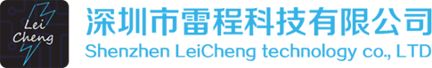 压电阀喷嘴