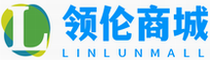 深圳市领伦商贸有限公司