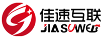 深圳外贸网站建设