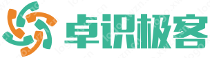 卓识极客网