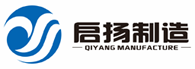 苏州启扬机械设备制造有限公司