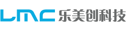 罗兰(Roland)UV打印机；刻字机；雕刻机；喷刻一体机
